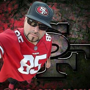 Meet your Posher, Corey